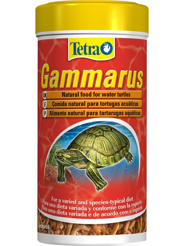 Tetra - Gammarus - 250 ml