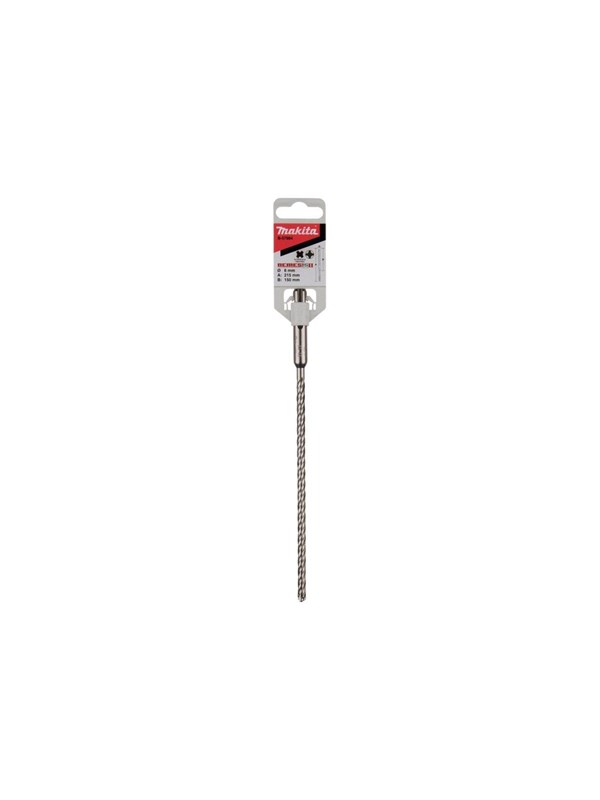 Makita B-57984 Nemesis II