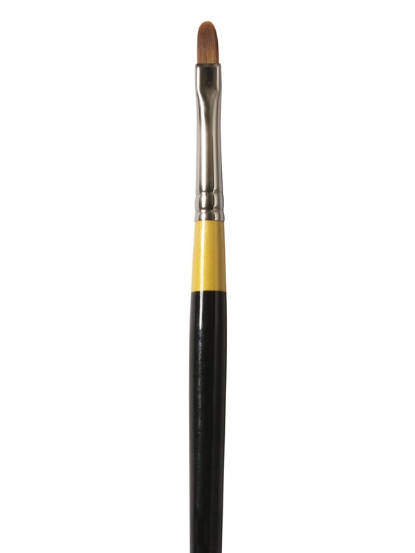 Daler-Rowney System3 Series 67 Filbert Nr 2