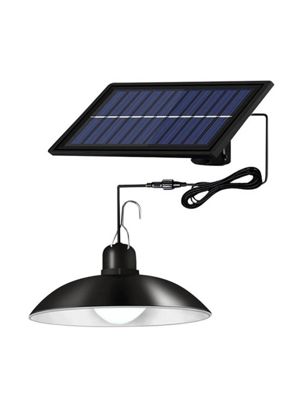 Superfire Solar lamp  FF10-B