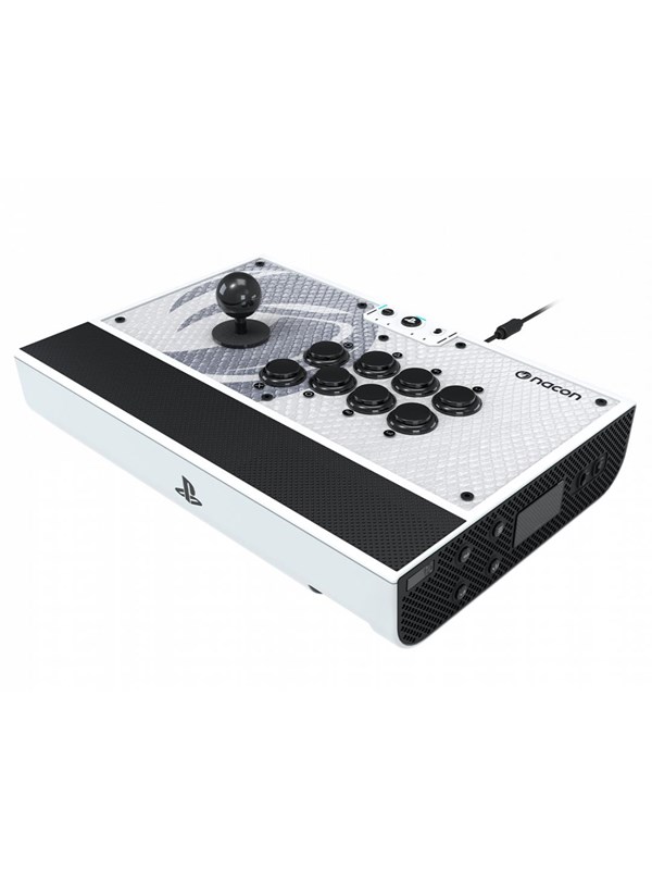 NACON DAIJA - Wired Arcade stick - Sony PlayStation 5