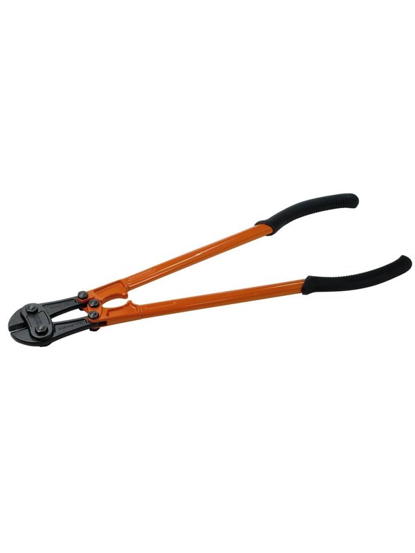 BAHCO Bolt cutter