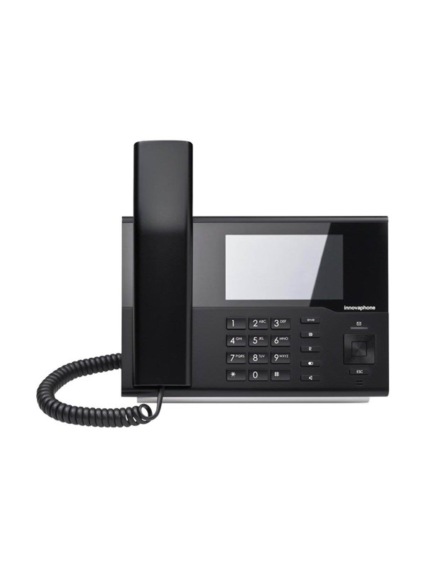 Innovaphone IP232