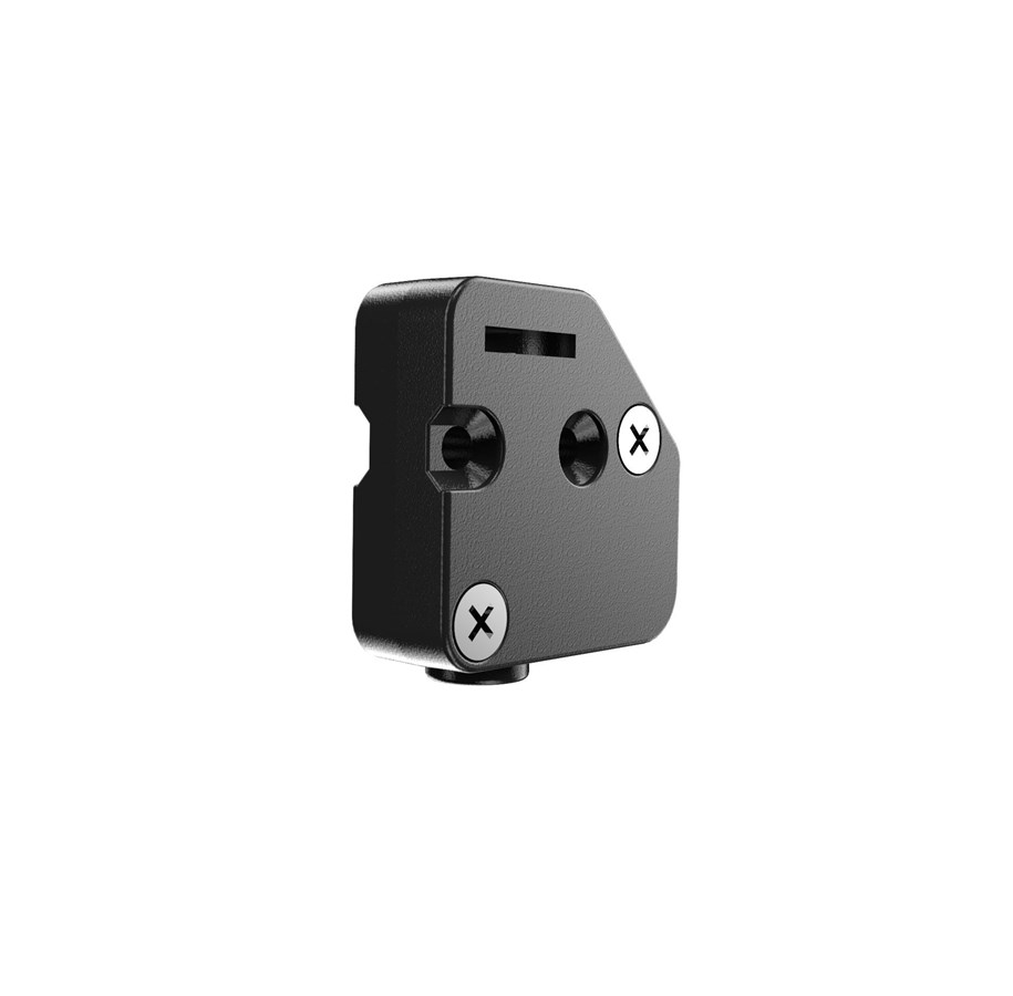 FlashForge 20002948001 3D printer access - 3D printer