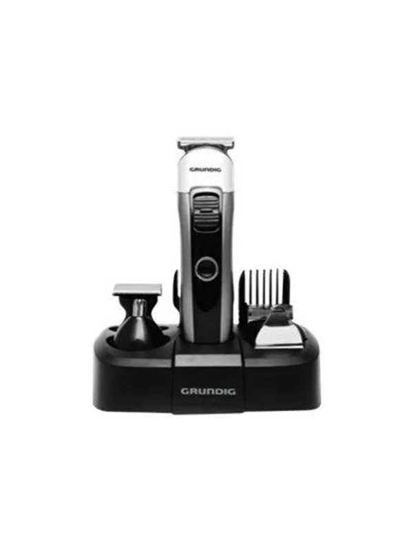 Grundig MGK 6841