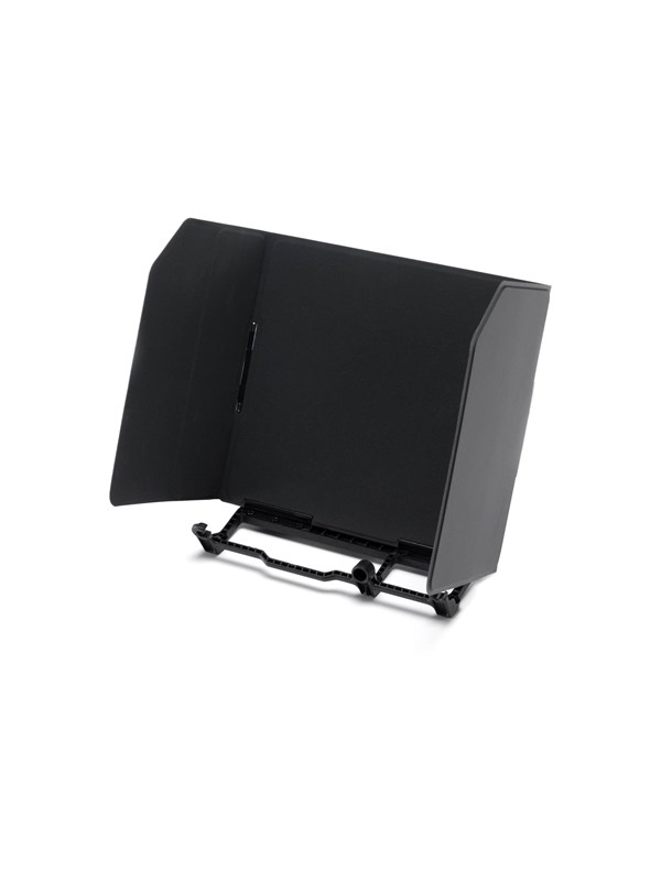 DJI - monitor hood for remote control