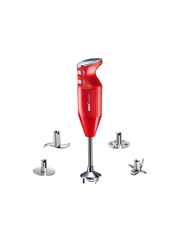 Bamix Stavmikser Maxx - 350 W