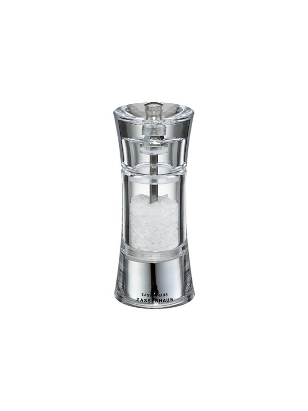 Zassenhaus Aachen