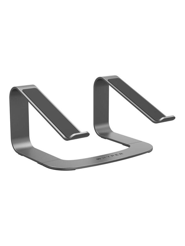 Hyper Space - notebook stand - ergonomic