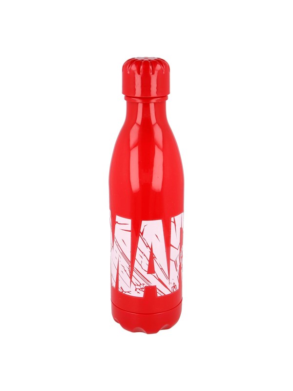 STOR Daily PP Bottle 660 ml | Marvel Avengers