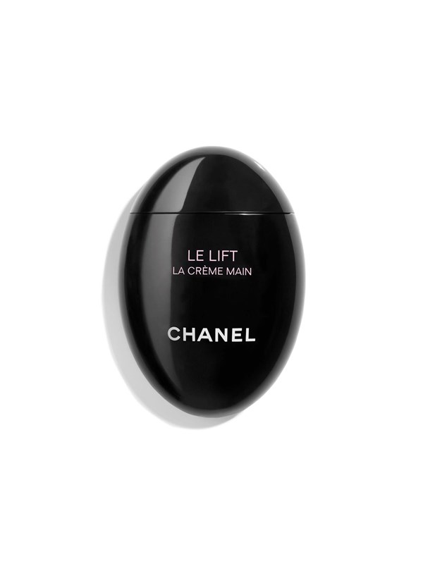 Chanel Le Lift Hand Cream