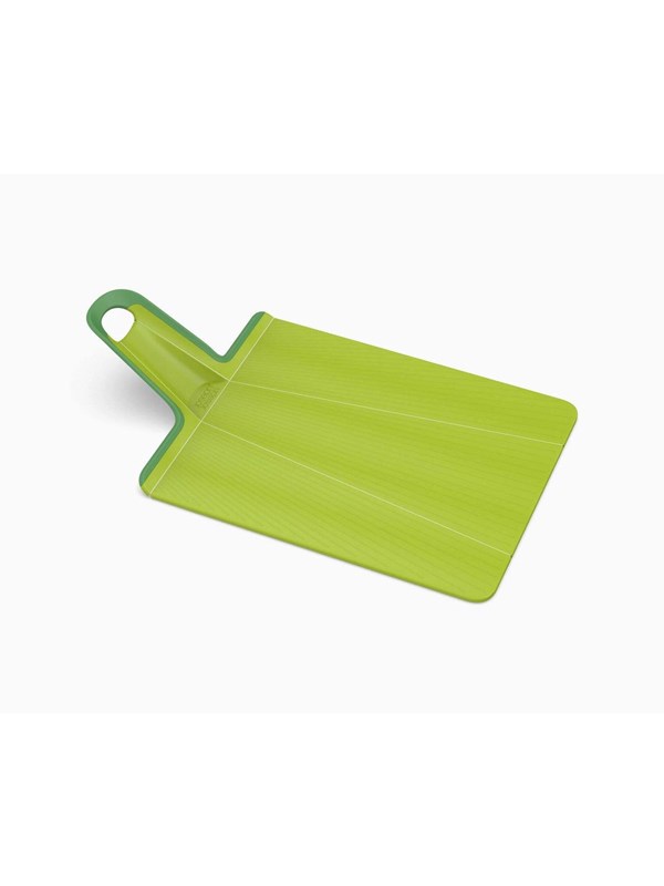 Joseph Joseph 60201 kitchen cutting board