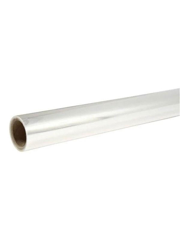 Creativ Company Cellophane