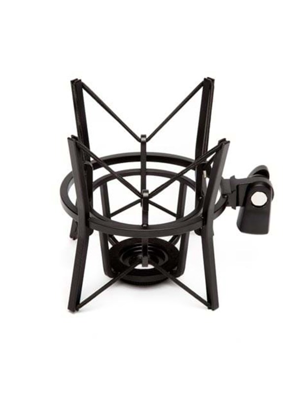 Røde PSM1 Shockmount for Podcaster