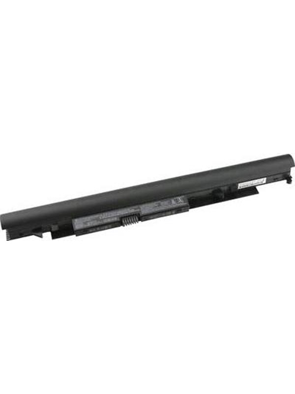HP 919701-850 Strømforsyning (PSU) - ATX - 80 Plus