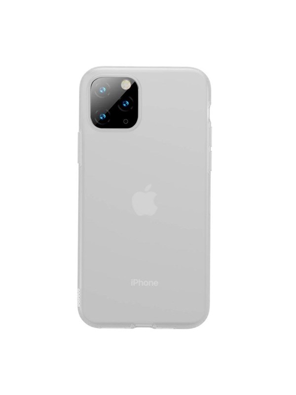 Baseus Silica Case for iPhone 11 Pro
