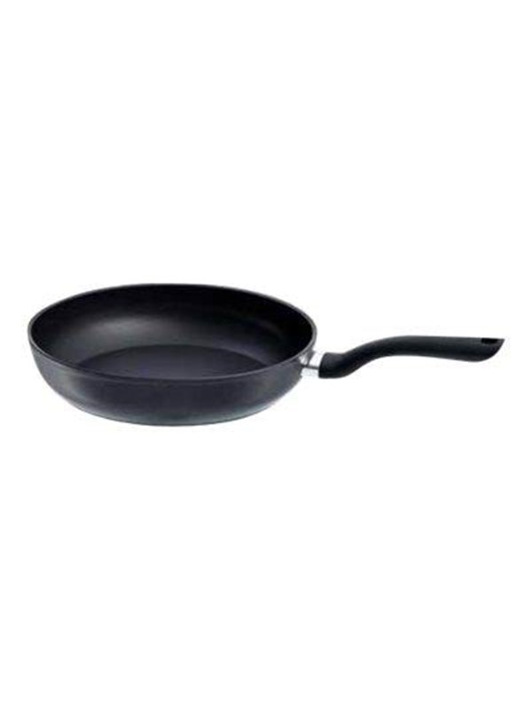 Fissler Cenit frying pan - 24 cm - 2 L