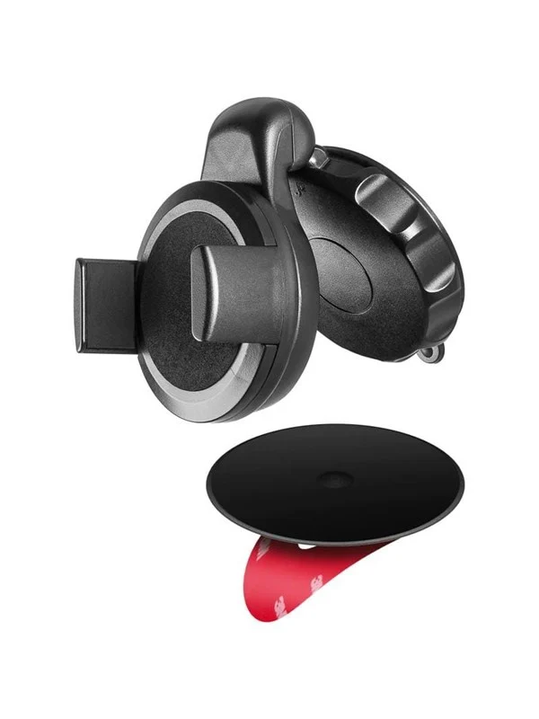 Pro Smartphone Mount - Short holder