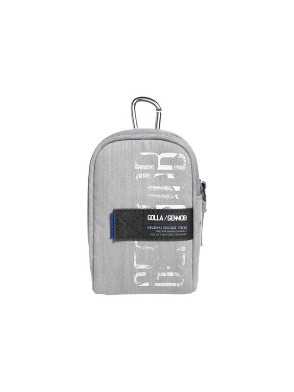 Golla ARIA G1251 - case for camera