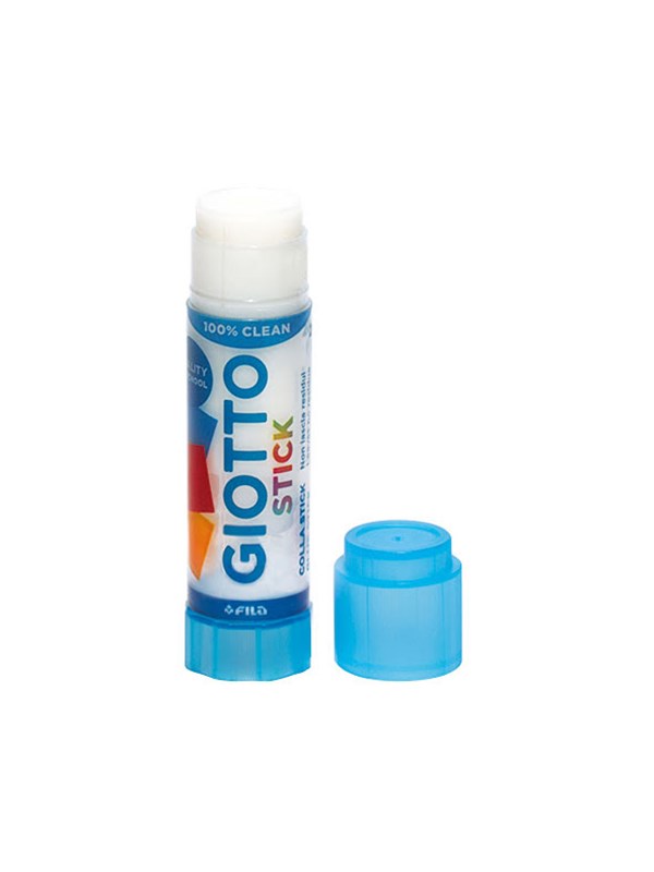 Giotto Glue Stick 40G