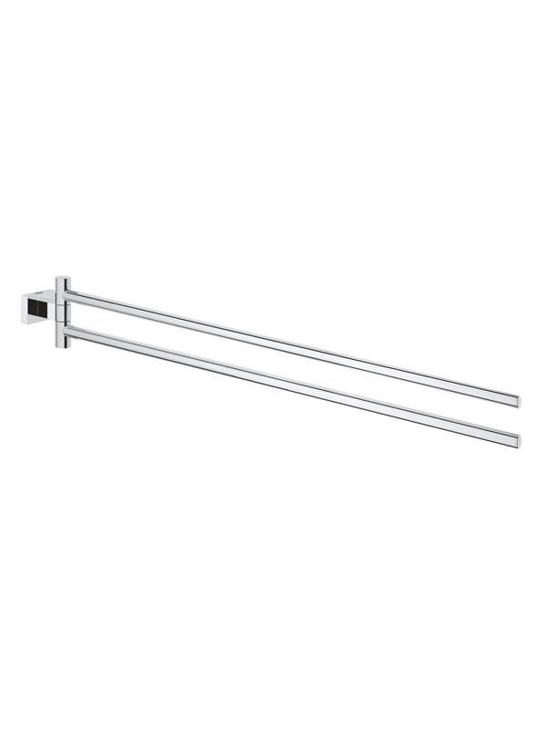 Grohe ESSENTIALS TOWEL RAIL TYPE 40624001