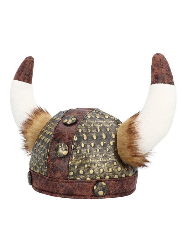 Boland Hat Viking Harald
