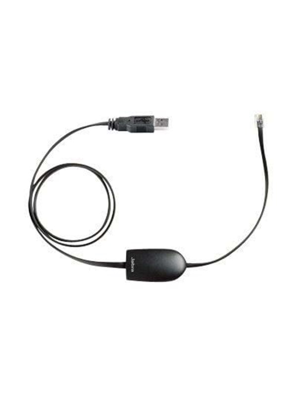 Jabra Service Cable