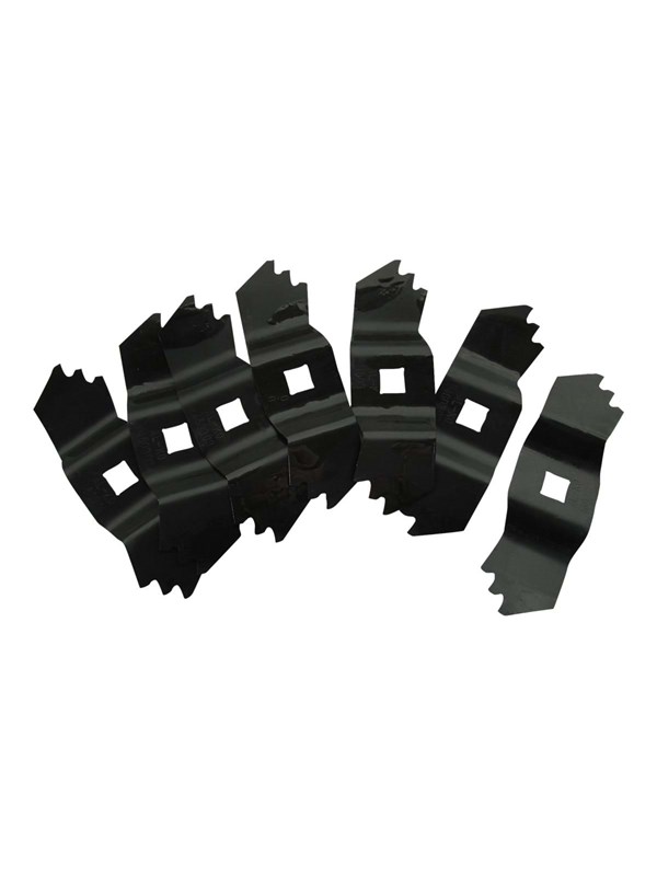 AL-KO Scarifier blade set