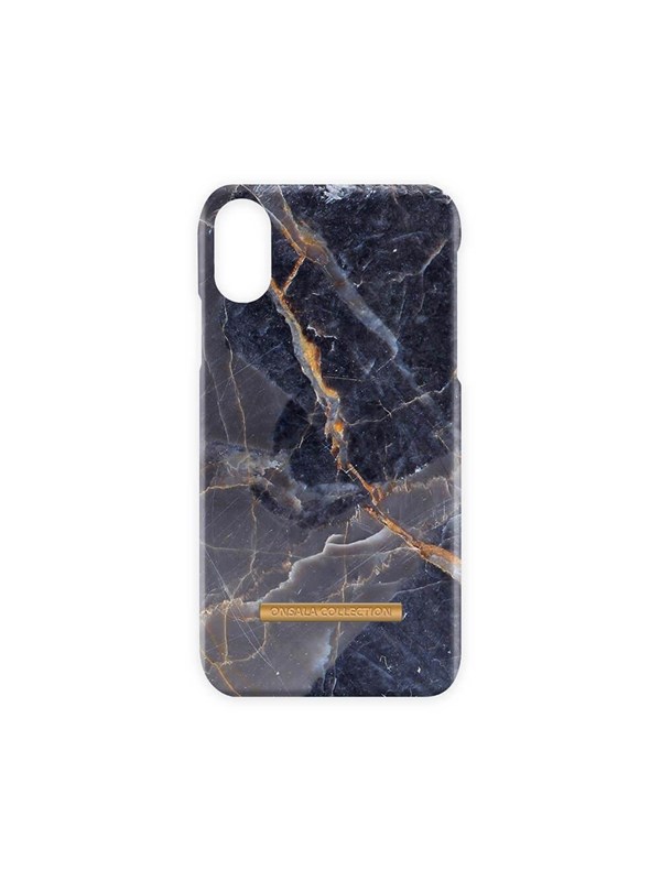 ONSALA 577043 mobile phone case