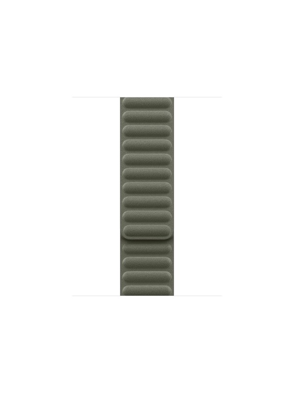 Apple 42mm Sage Gray Magnetic Link - M/L