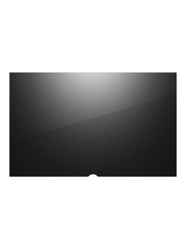 Lenovo Clarity Privacy Filter 14" 4XJ1U03944