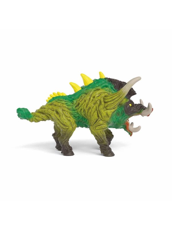 Schleich Jungle Boar
