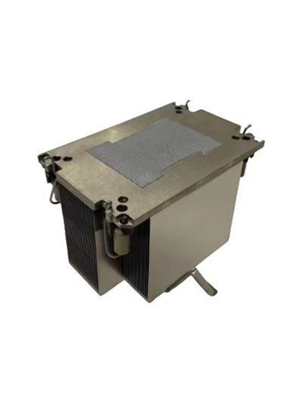 Dell - processor heatsink - for CPU up to 150W - CPU Kjøleribbe (uten vifte)