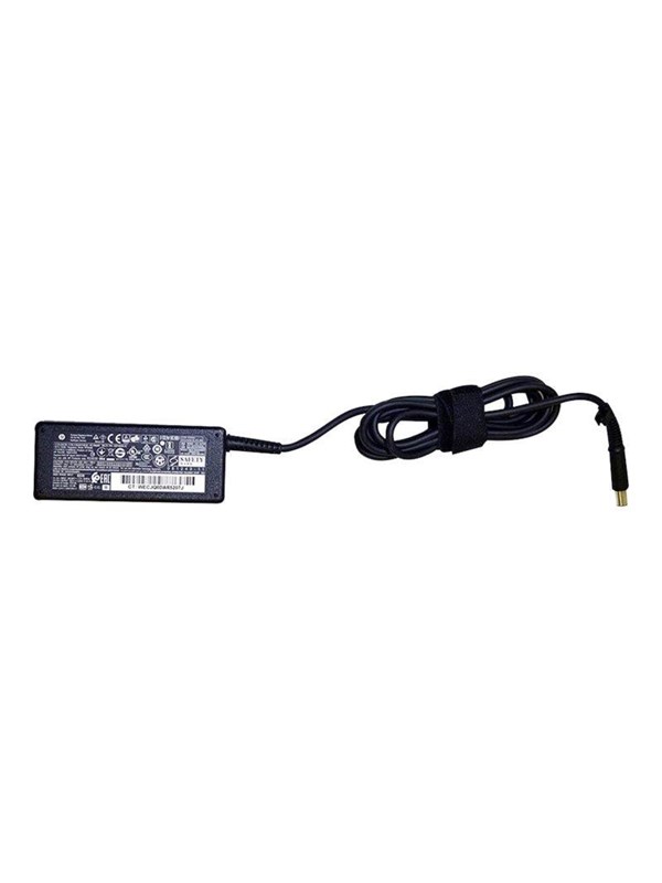 HP Smart strømforsyningsadapter