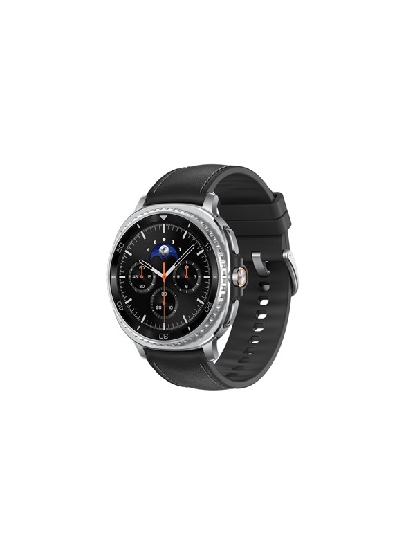 Samsung Galaxy Watch8 Classic eSim - Black