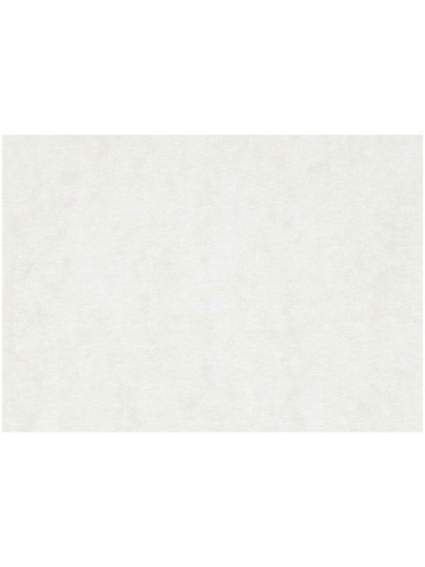 Creativ Company Watercolor paper A5 300gr 100 Sheets