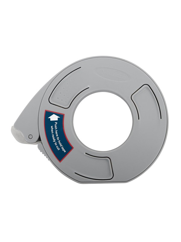 Home>it Work masking tape dispenser 25 mm