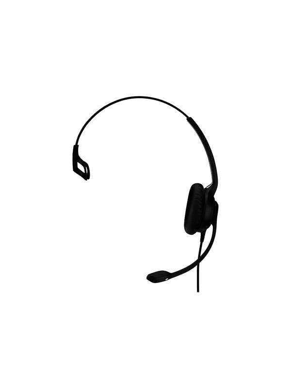 EPOS I SENNHEISER IMPACT SC 238