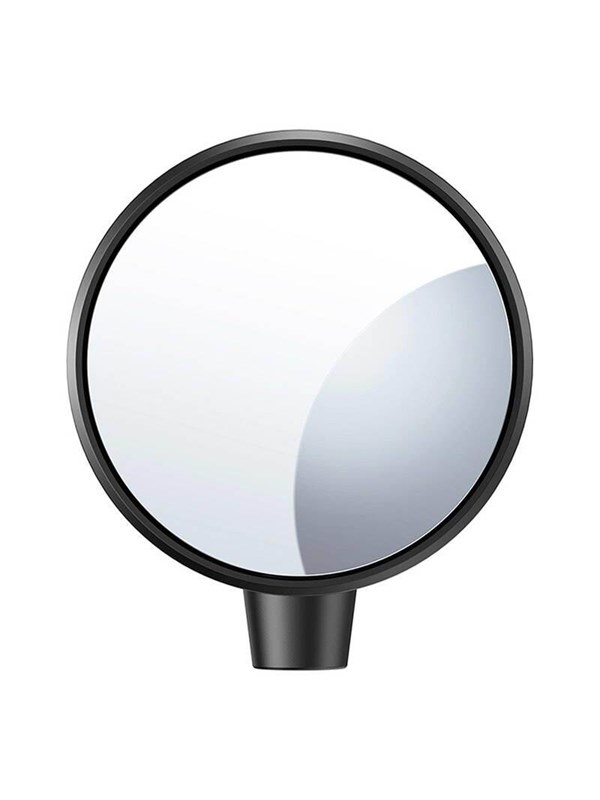 Baseus Rearview mirror SafeRide Series (black)