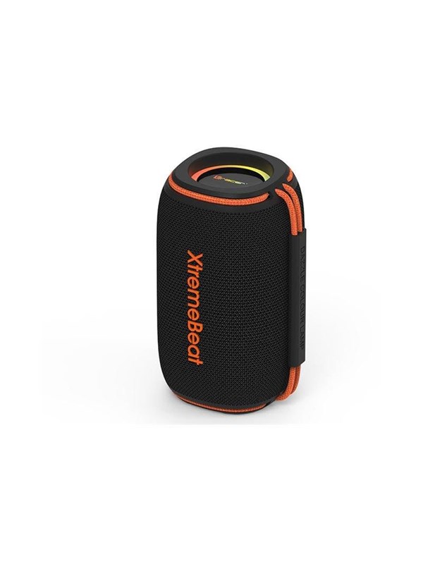 Tracer XtremeBeat Mid - speaker - for portable use - wireless