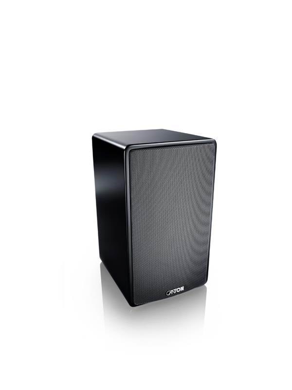 Canton AM5 - monitor speaker