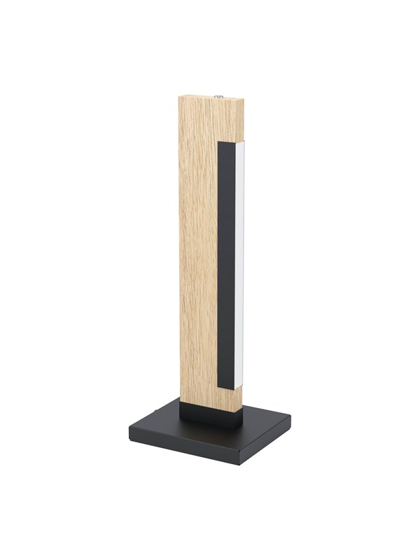EGLO CAMACHO table light white