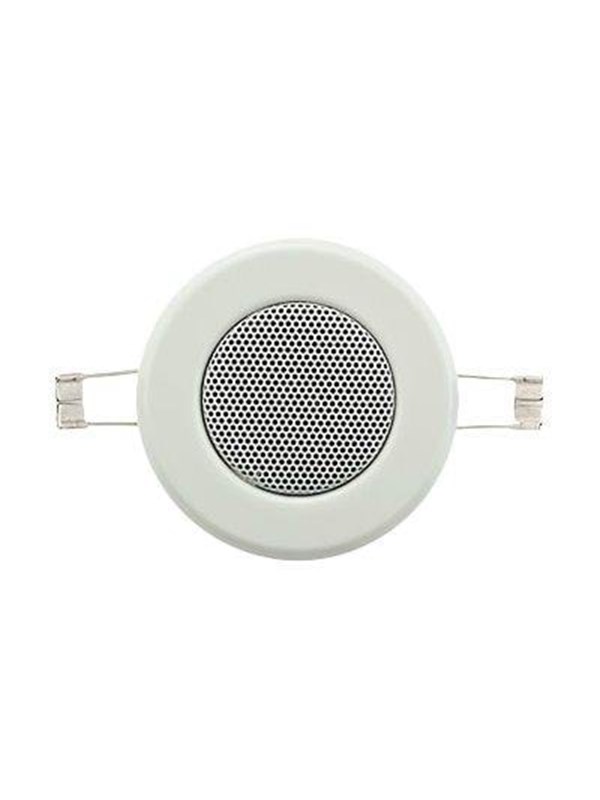 Visaton DL 5 8 OHM - speaker - for PA system
