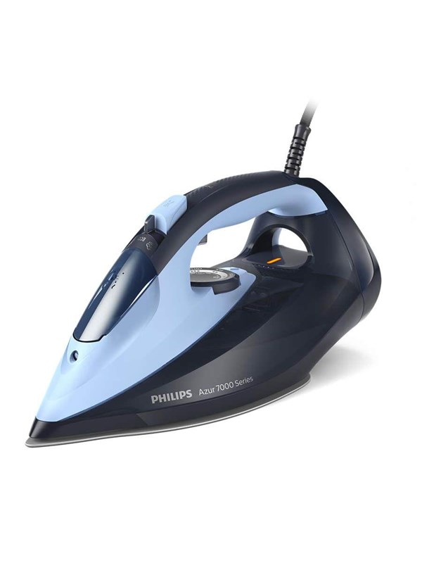 Philips Dampstrykejern DST7041/21 - Steam Glide Elite