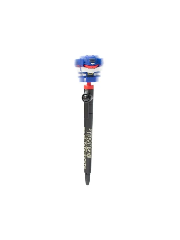 Thumbs Up! Thumbs Up 5056563717959 ballpoint pen