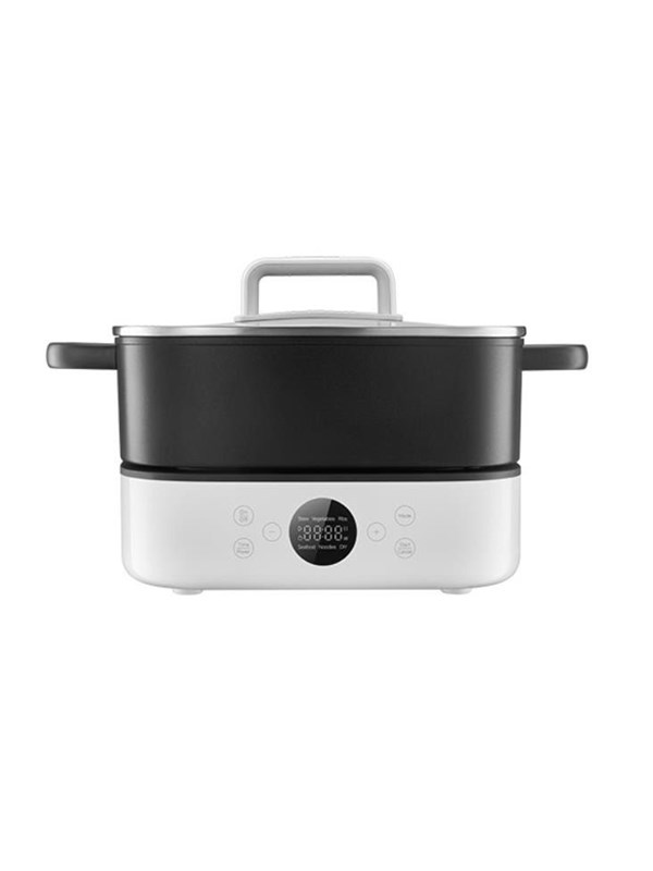 Xiaomi Hot Pot Cooker - 6 liter