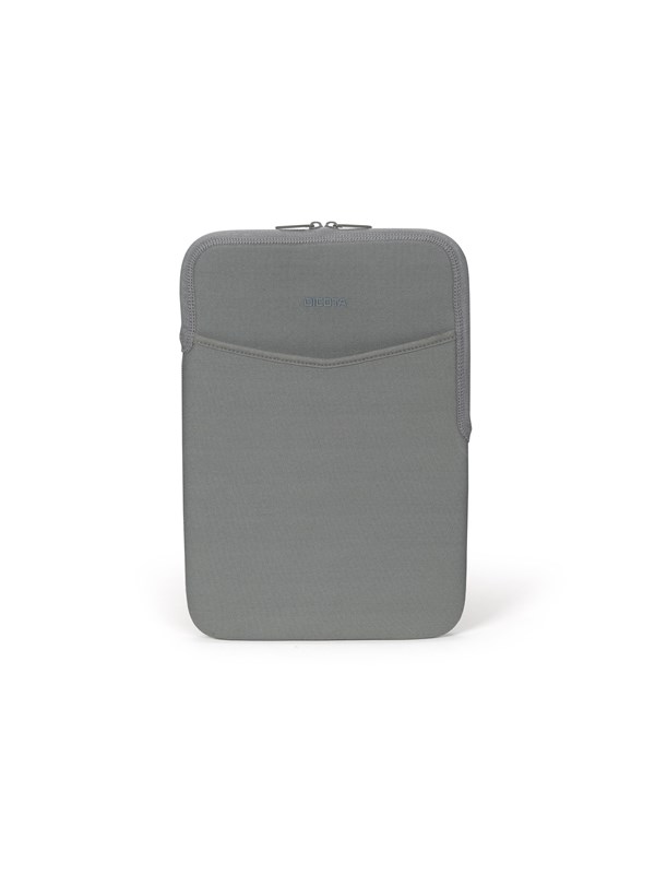 Dicota Eco SLIM M for Microsoft Surface Etui for Laptop 13.5" | Grå