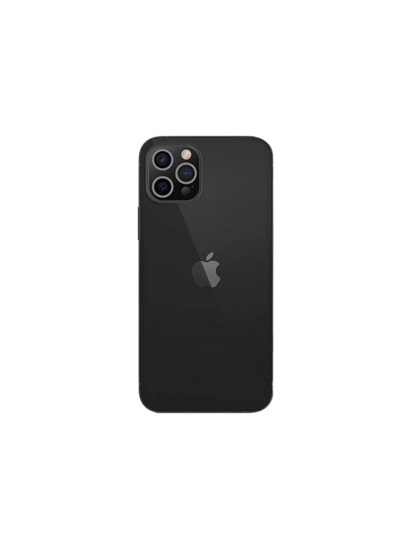 Puro Cover 0.3 Nude for iPhone 13 Pro