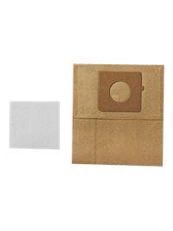 Nedis DUBG110HOL10 - accessory kit