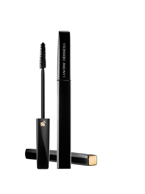 Lancôme Définicils Mascara - No.01 Noir Infini